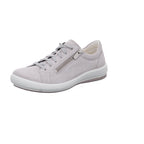 Legero | 2-001162-2500 2500