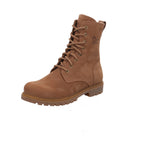 Panama Jack |