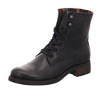 Maca Kitzbühel | 2740-NERO