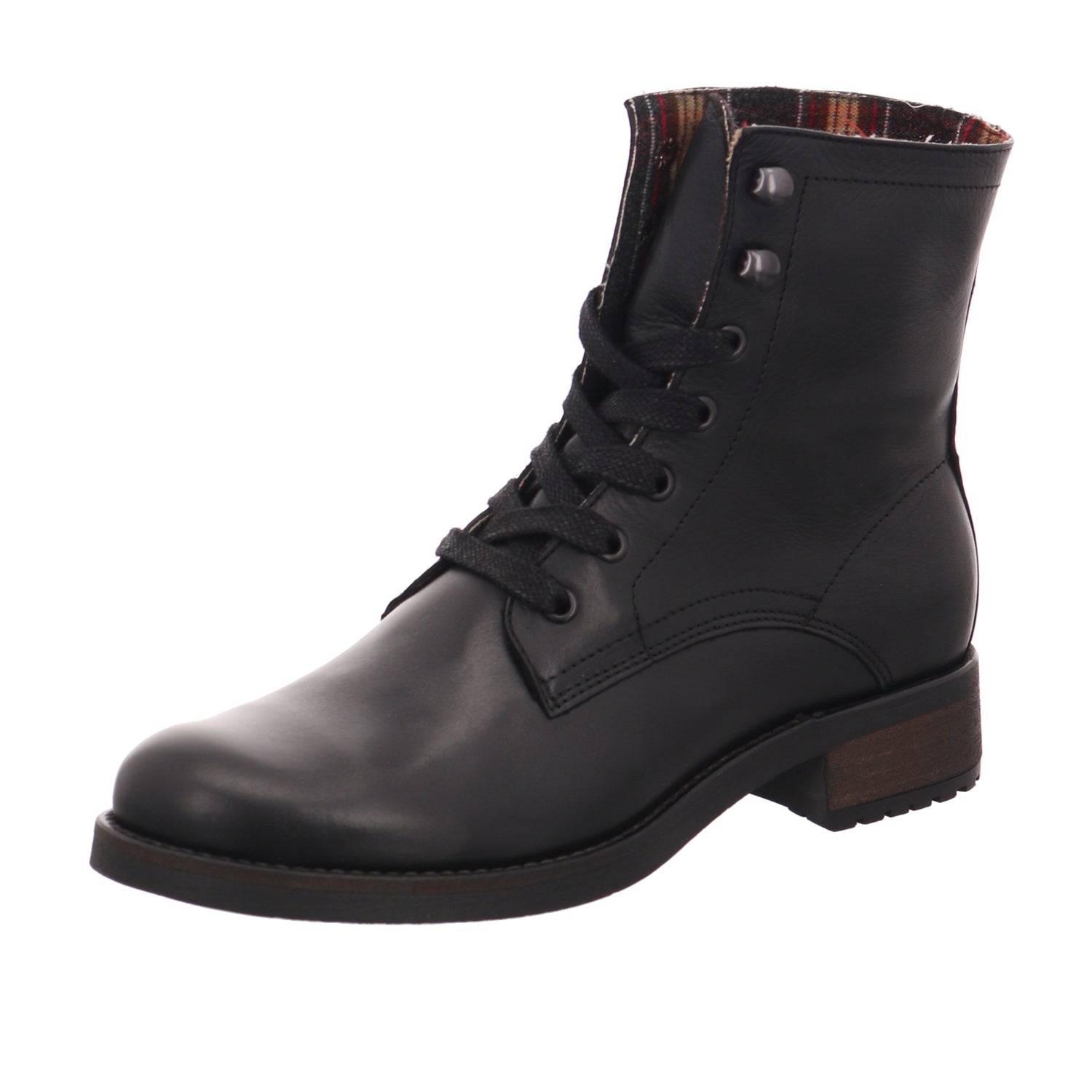 Maca Kitzbühel | 2740-NERO