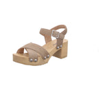 Softclox I S3641-05