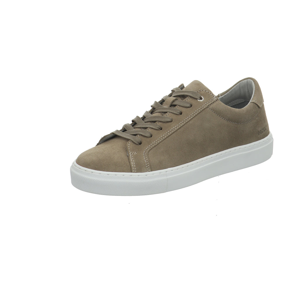 Digel | 1001930-55