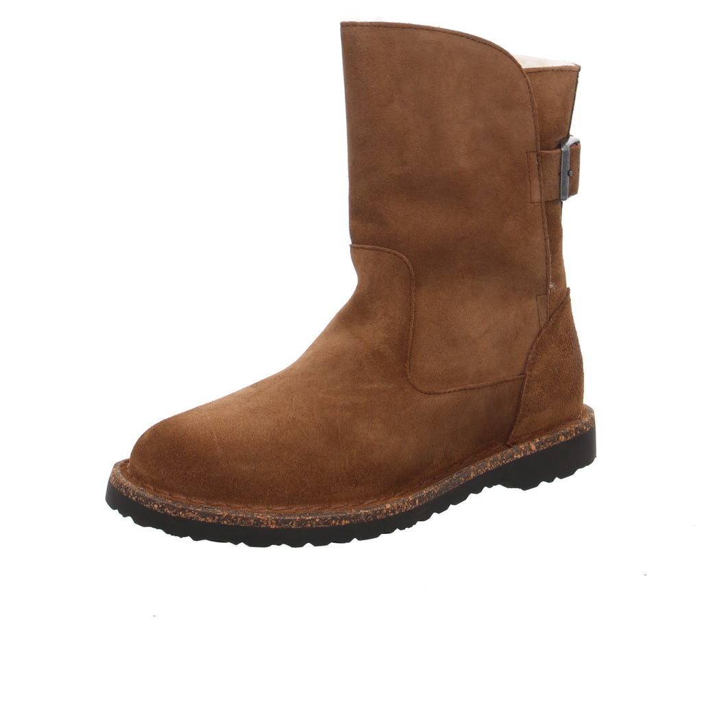 Birkenstock | 1028109
