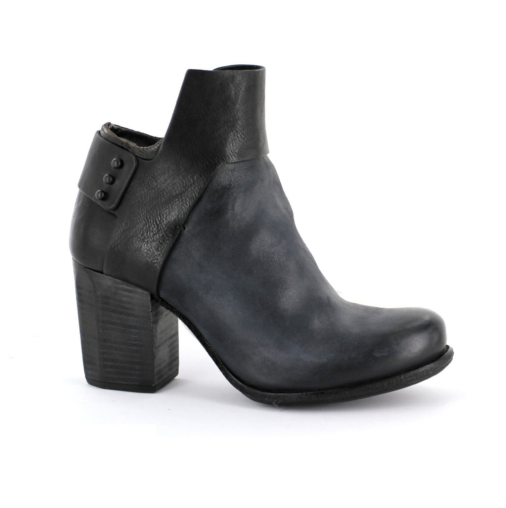 Aistep A.S. 98 | 5072171010002