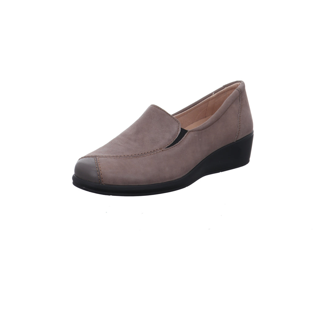 Caprice I 9-24350-45-345