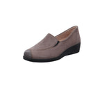 Caprice I 9-24350-45-345