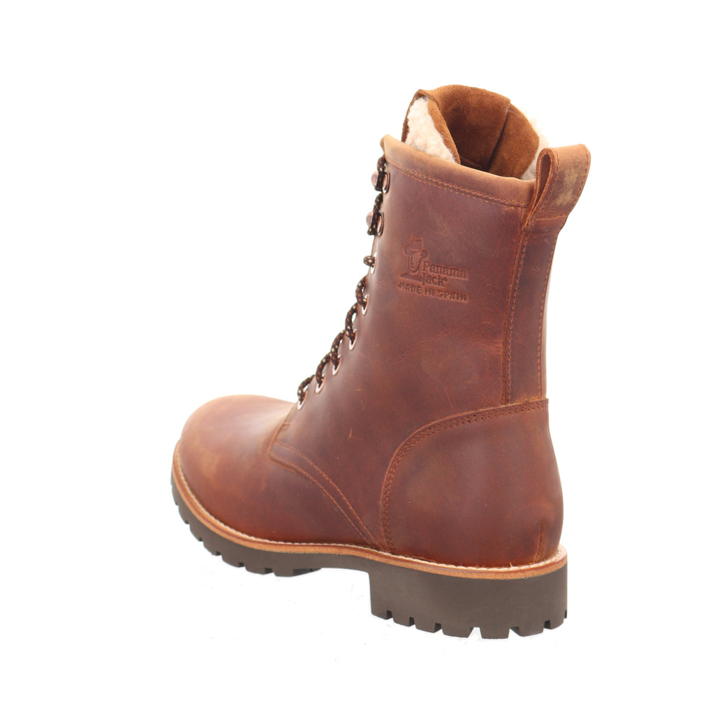 Panama Jack |