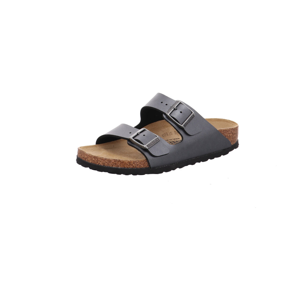 Birkenstock | 1029224