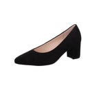 Gabor 91.450.17 Pumps in schwarz