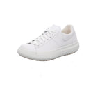 Legero | 2-000364-1100 1100