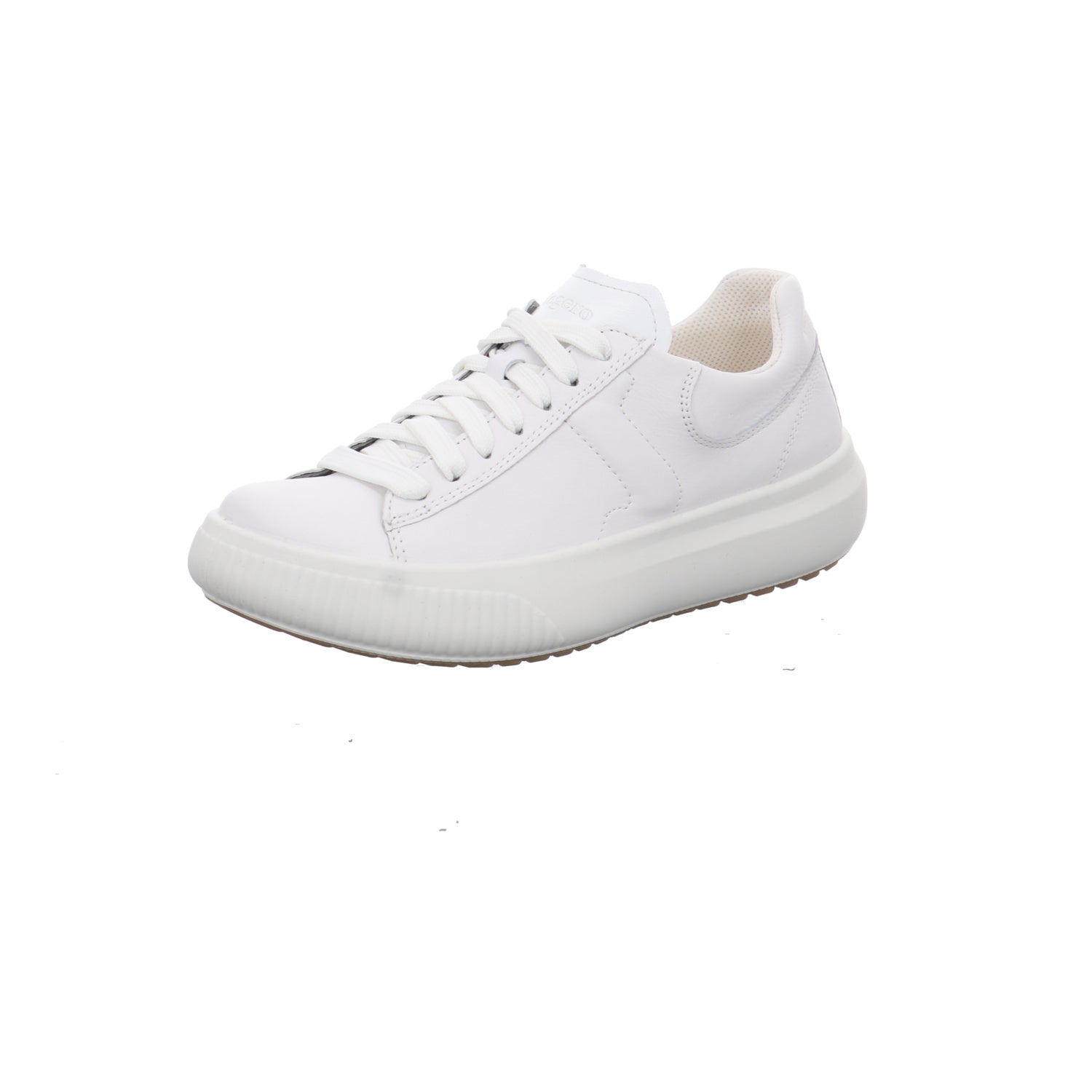 Legero | 2-000364-1100 1100