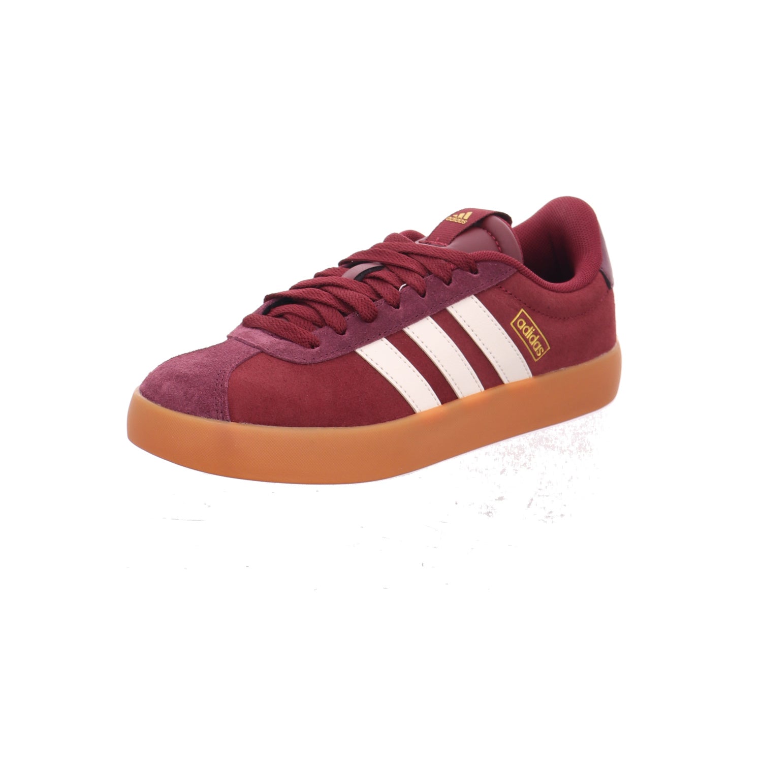 Adidas | IH4039/000
