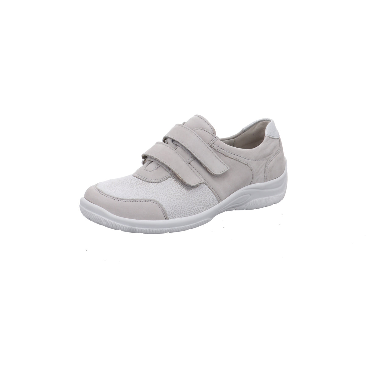 Waldläufer | 312H01-400/013