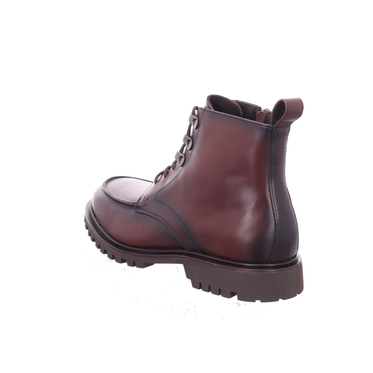 Lloyd | 2664305