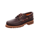 Timberland | TB0300032141