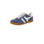 Gola I CLB538XE