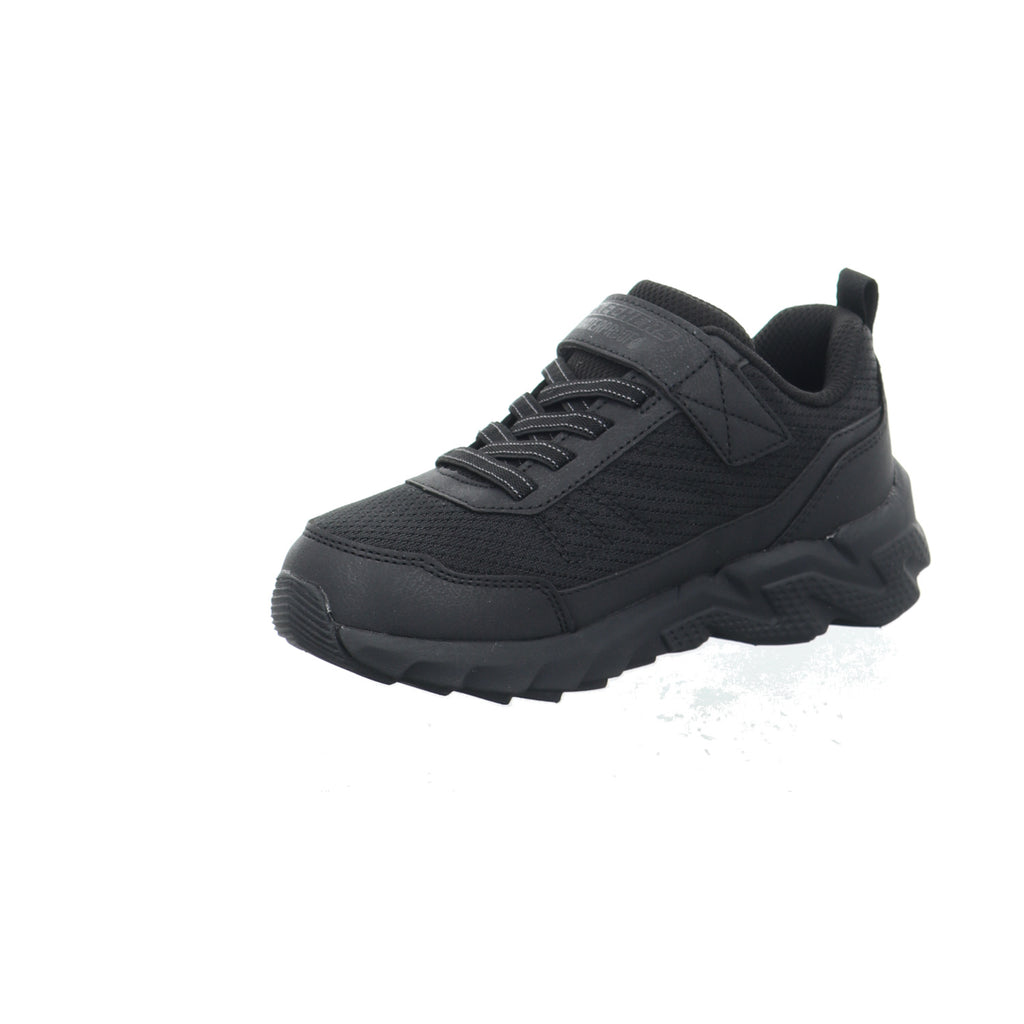 Skechers |