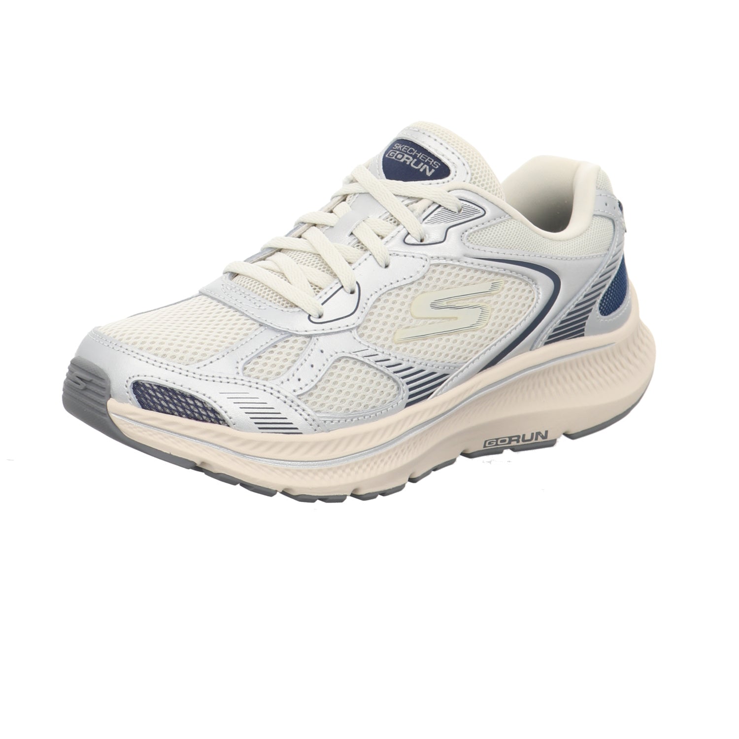 Skechers | 128633 SLNV