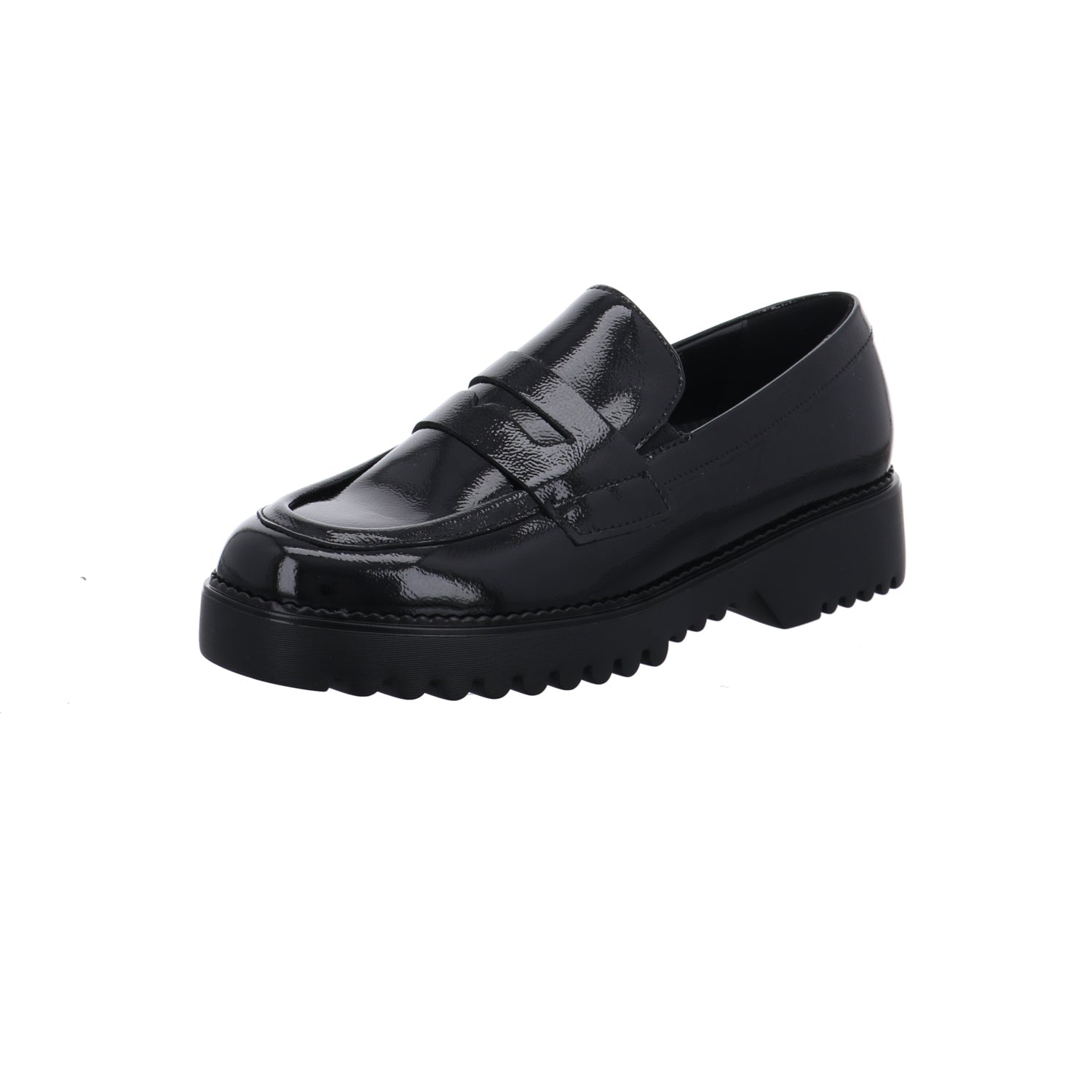Gabor | 72.453.97