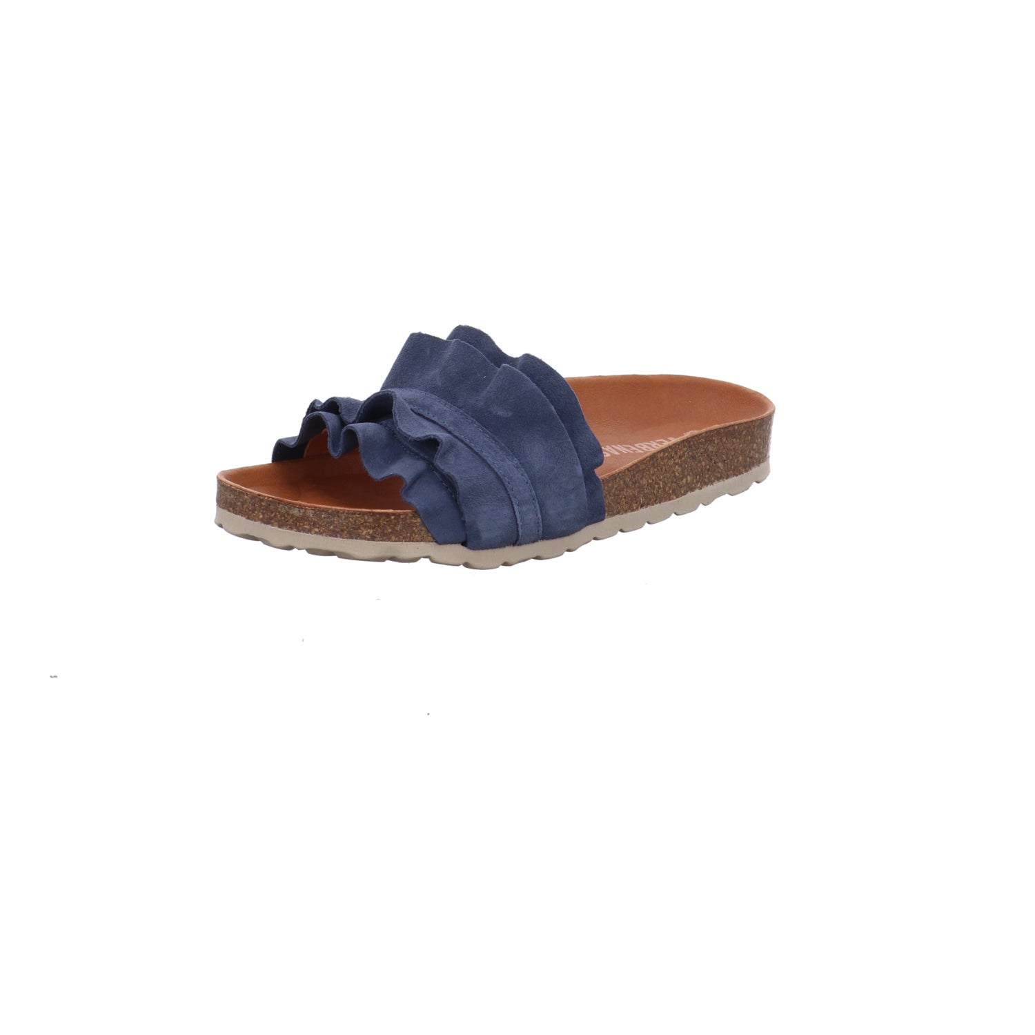 Verbenas I 3300620220-445