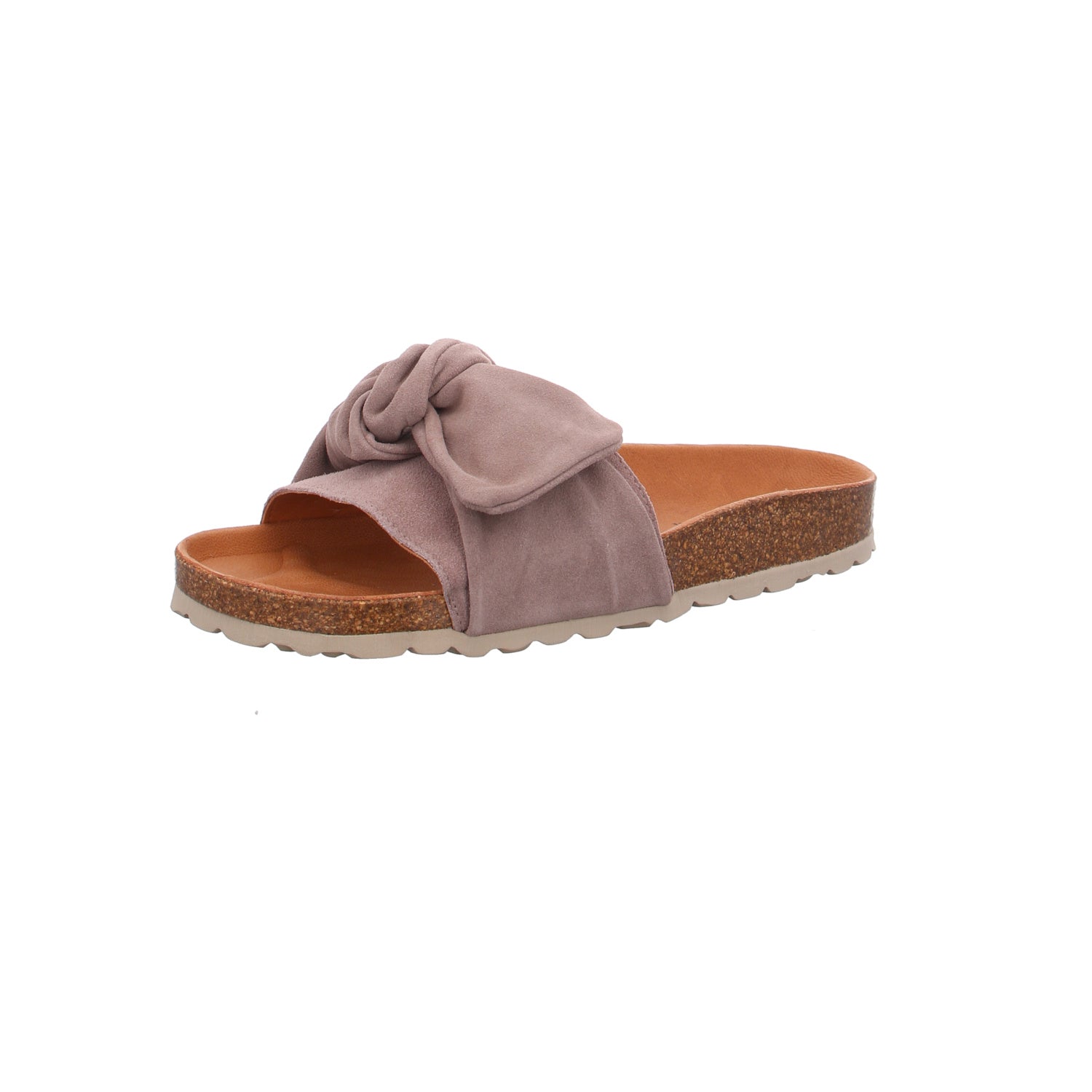 Verbenas | 330047V-0268-746