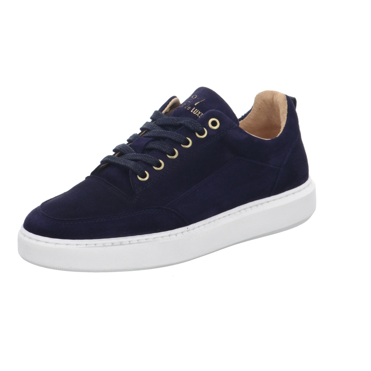 Cycleur de Luxe | CDLW192073