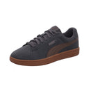 Puma | 390984 026