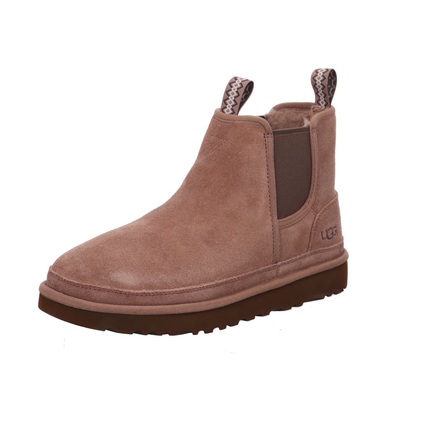 Ugg | 1121644-RYK