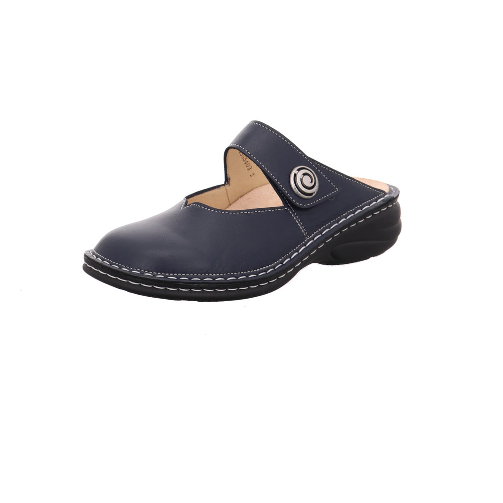 Finn Comfort I 02626-604041