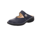 Finn Comfort I 02626-604041