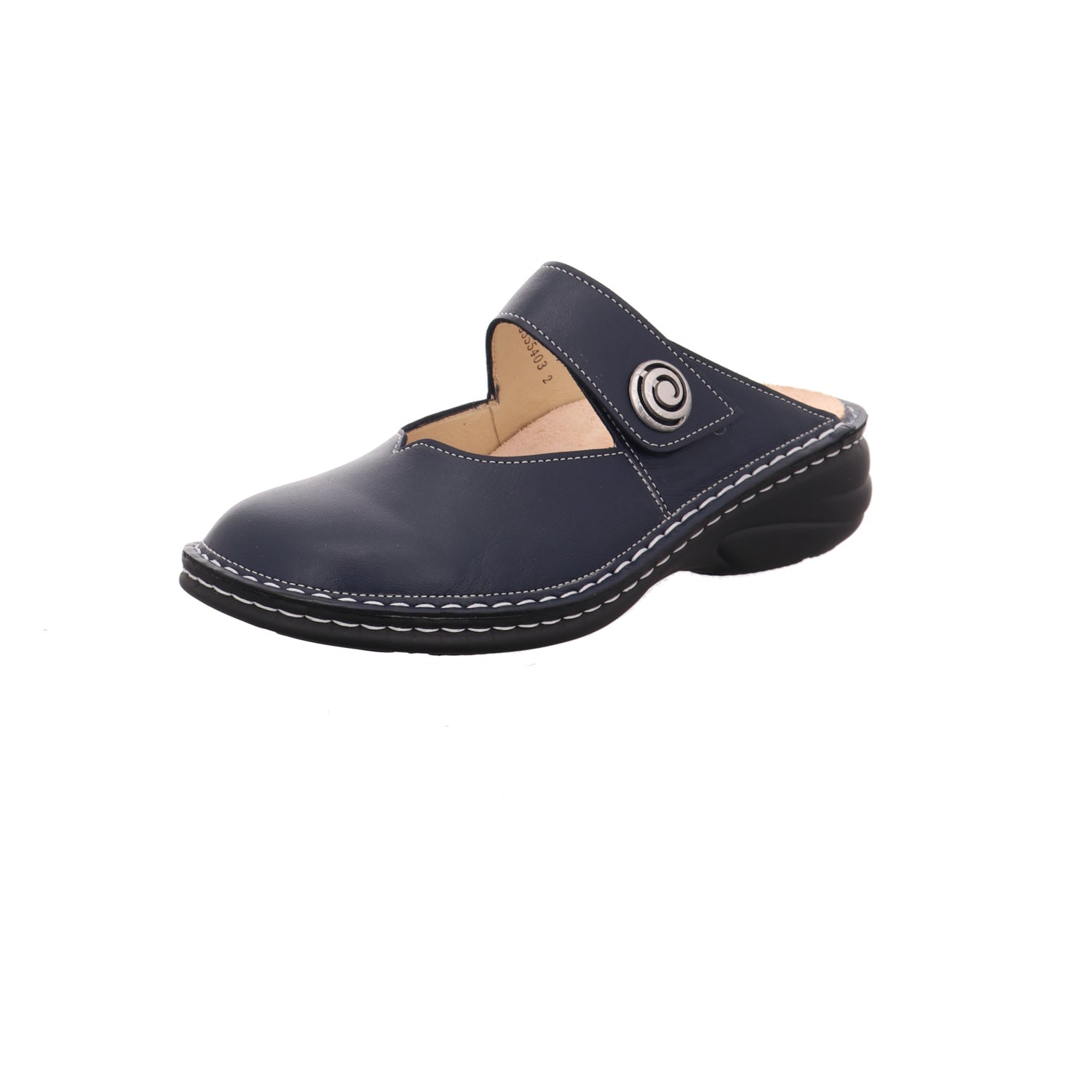 Finn Comfort I 02626-604041