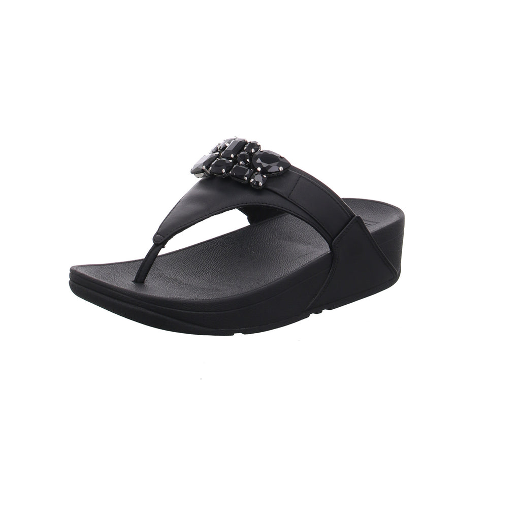 FitFlop I