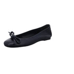 Caiman I C264-BLU
