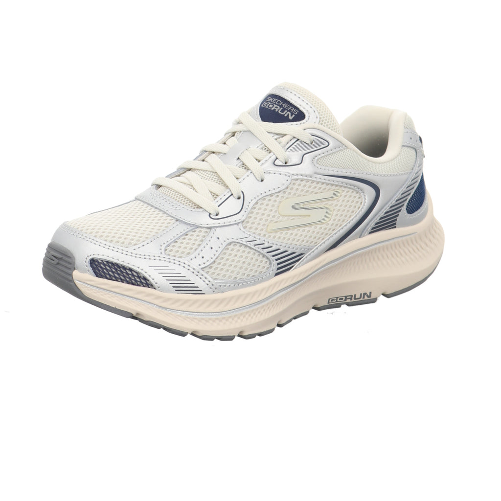 Skechers | 128633 SLNV