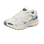 Skechers | 128633 SLNV