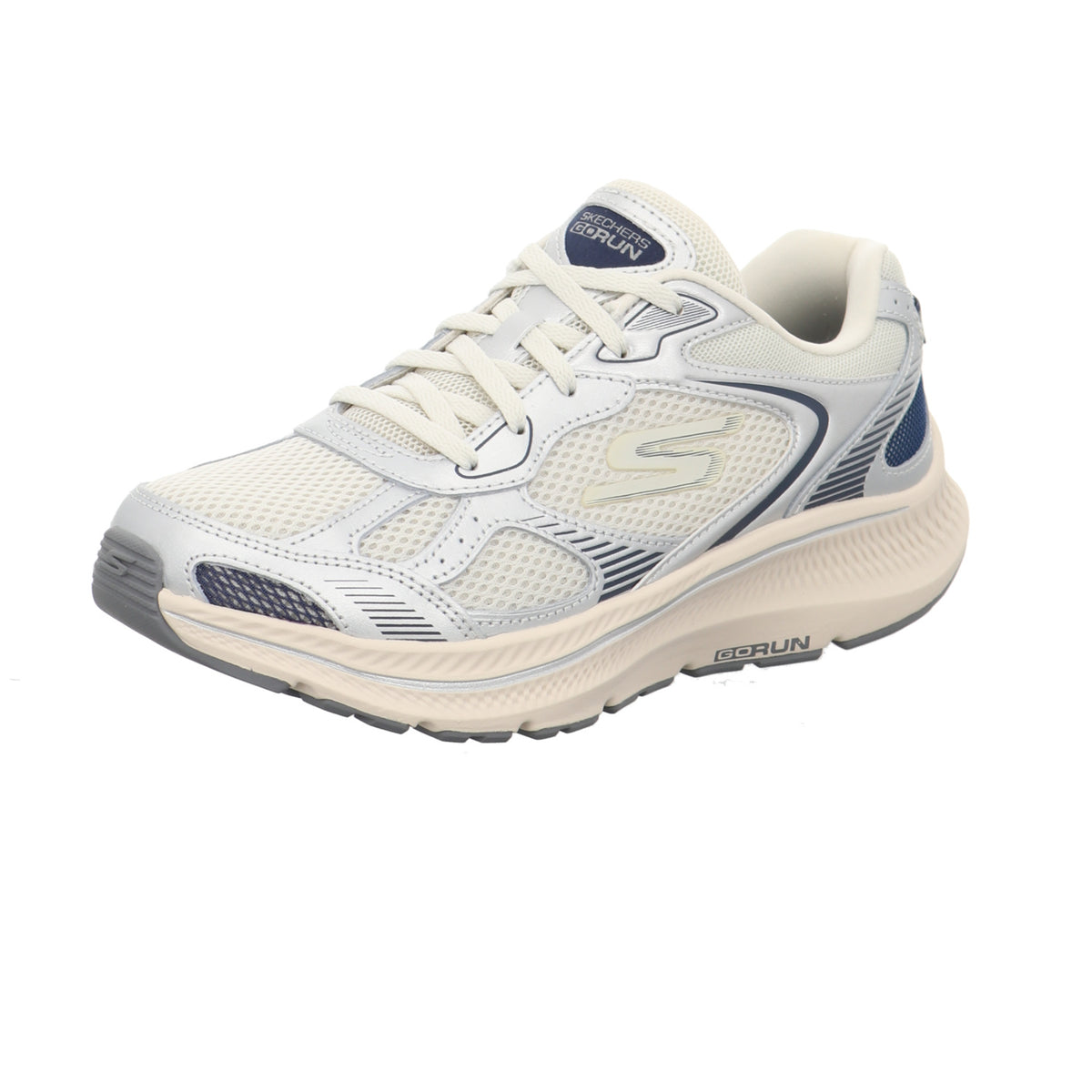 Skechers | 128633 SLNV
