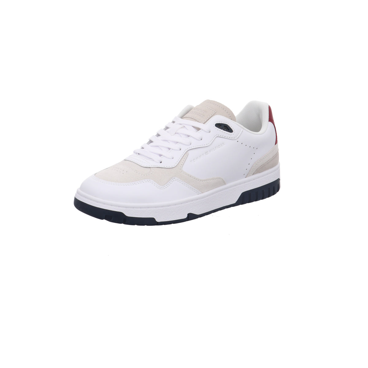 Tommy Hilfiger | FM0FM05490-YBS