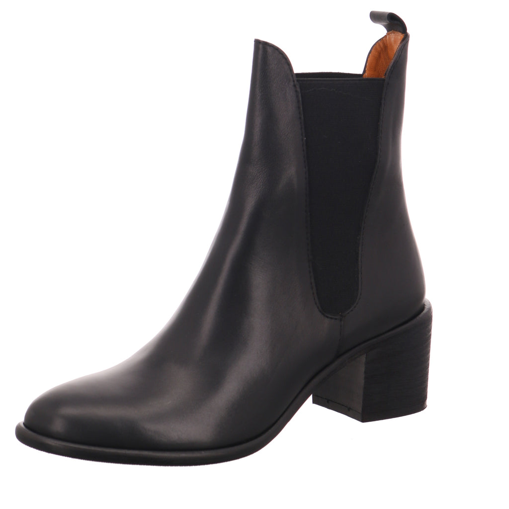 Thea Mika TM01953-0001-0001 Clarita 50 in schwarz