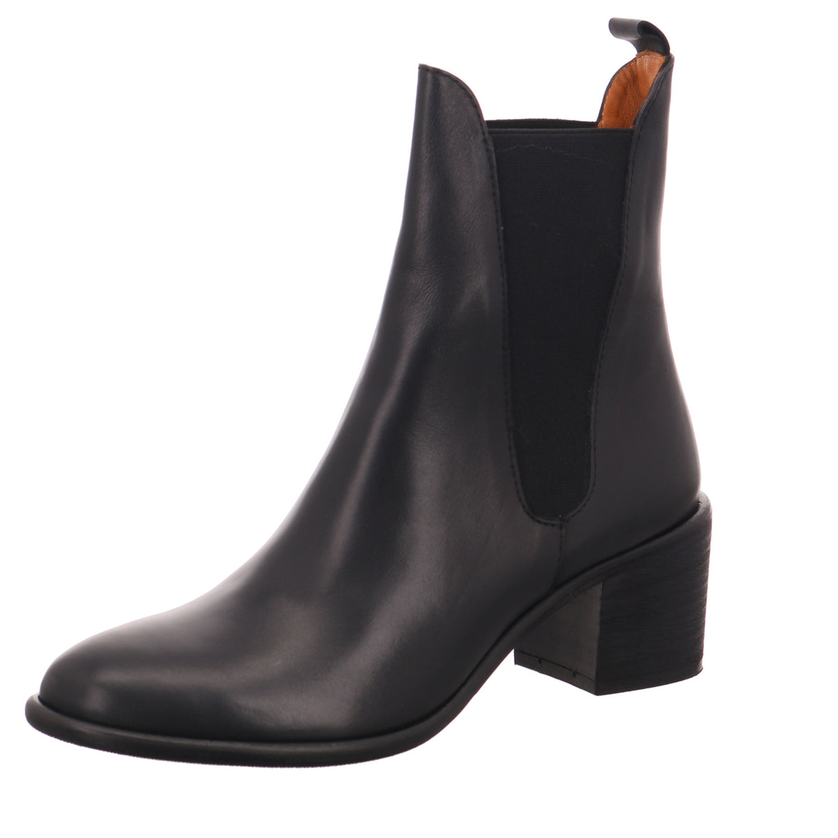 Thea Mika TM01953-0001-0001 Clarita 50 in schwarz