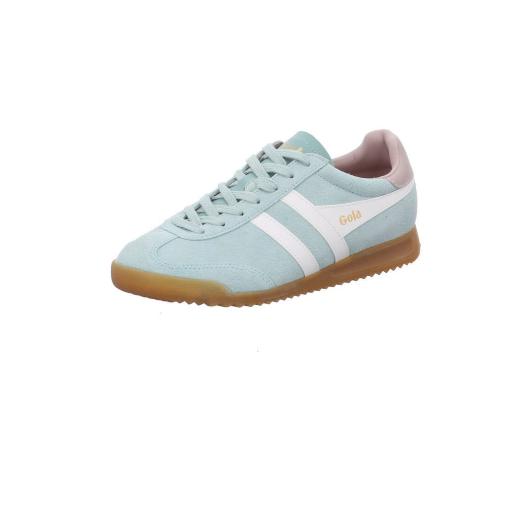 Gola I CLB761LE