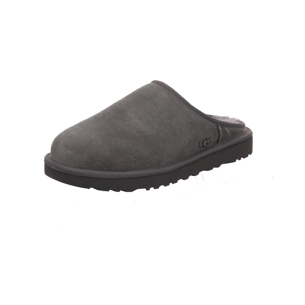 Ugg | 1129290-MLF