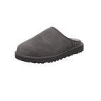 Ugg | 1129290-MLF