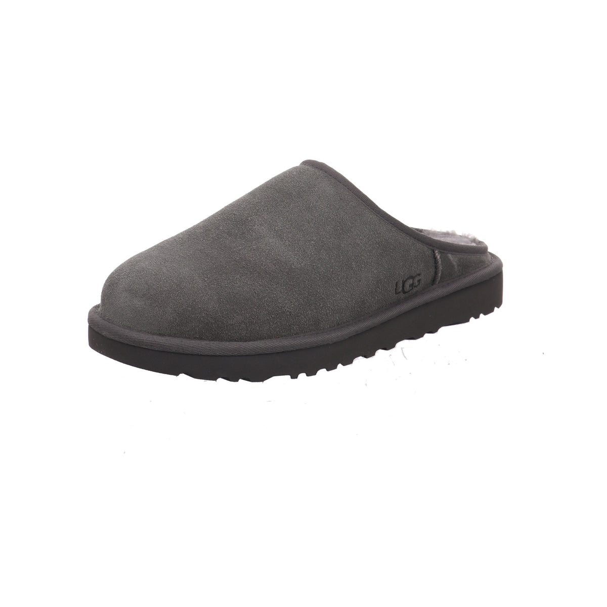Ugg | 1129290-MLF
