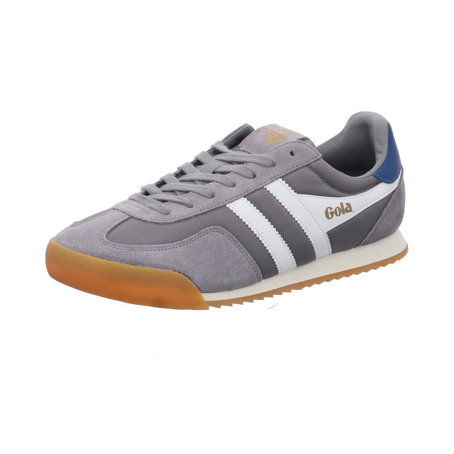 Gola I CMB561CW