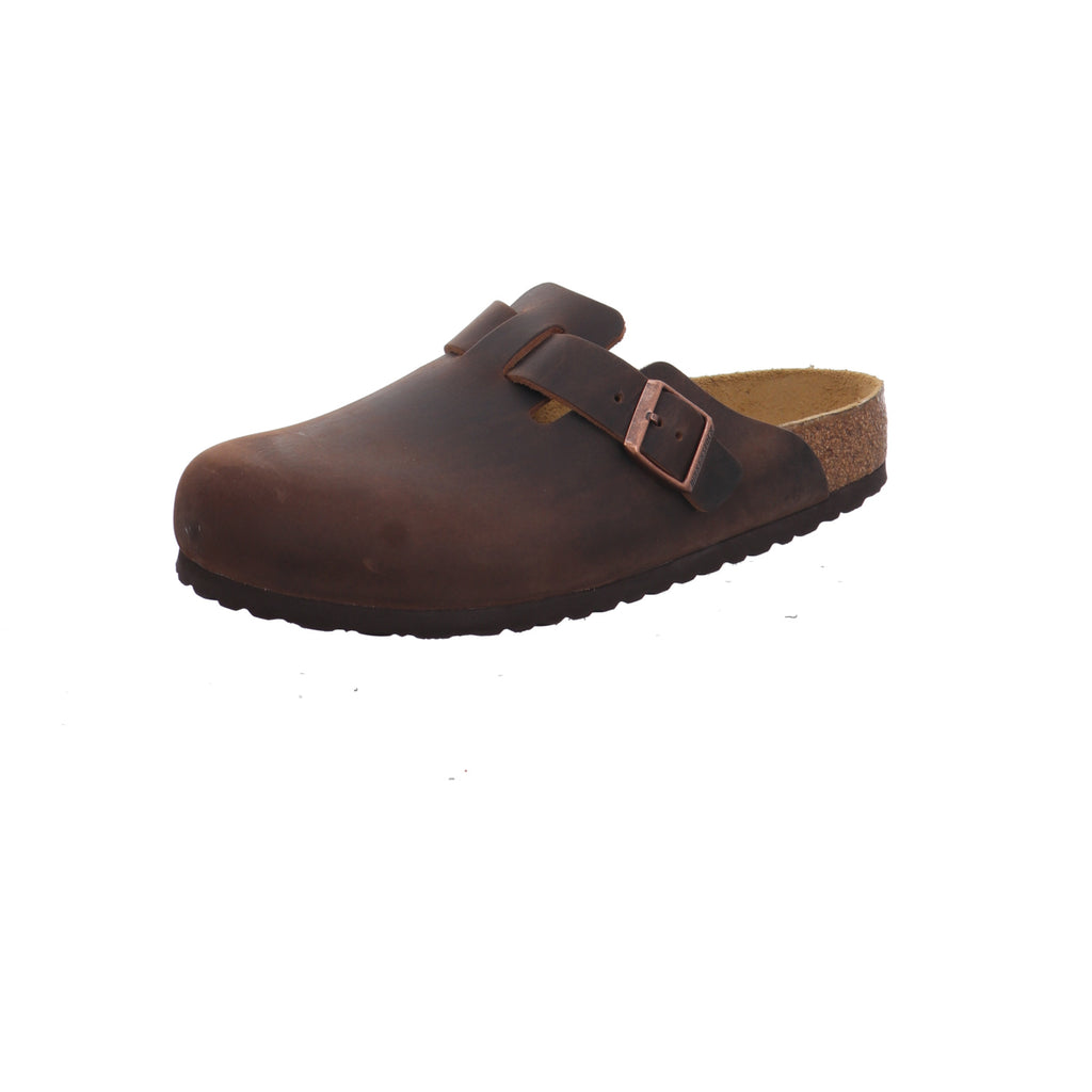 Birkenstock | 860131