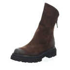 Mat:20 | 3270-496