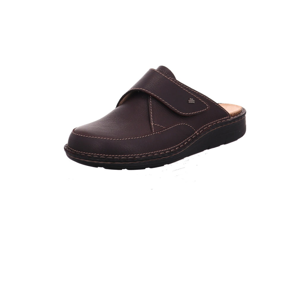Finn Comfort I 1422-830445