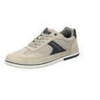 Tom Tailor | 2680020002/00183