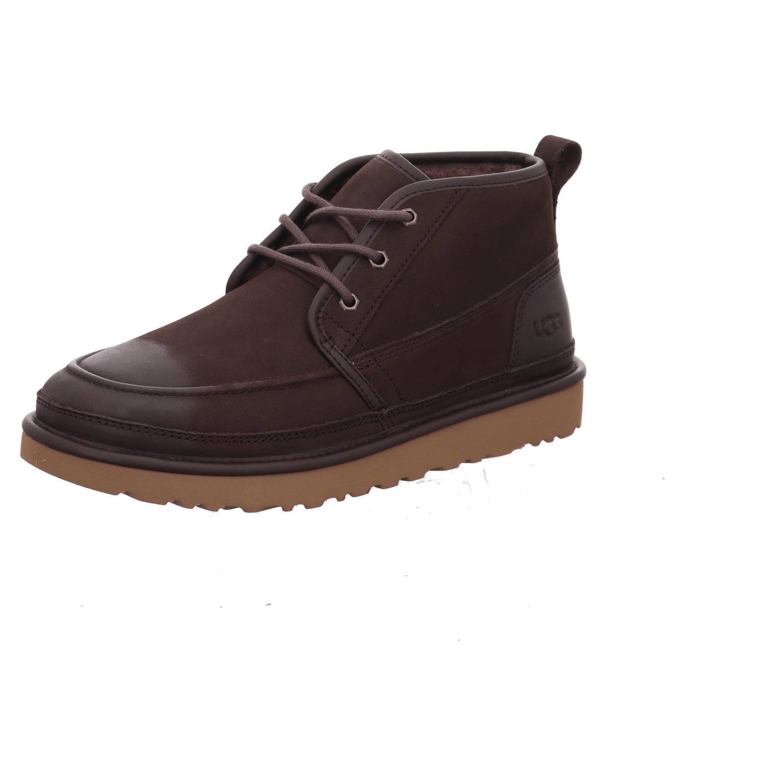 Ugg |