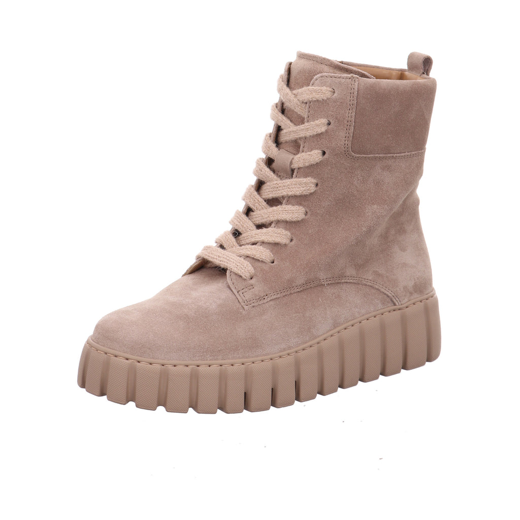 Gabor | 76.786.39